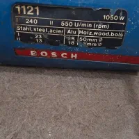 دریل مورس بوش المان اصل قدمت بالا|ابزارآلات|شوش, |دیوار