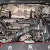 تعمیرات تخصصی آریزو تیگو فونیکس|خدمات موتور و ماشین|مشهد, کارگران|دیوار