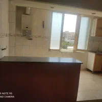 اجاره آپارتمان ۴۸ متری ۱ خوابه طبقه ۳ در آذری