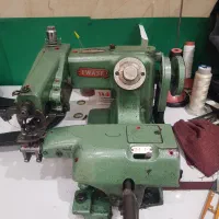 نیازمند خیاط جهت  تعمیرات لباس زنانه و مردانه