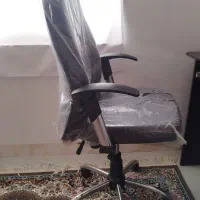 صندلی چرخدار  اداری|مبلمان اداری|رحیم‌آباد, |دیوار
