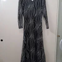 لباس مجلسی