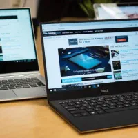 تخفیف ویژه پاییزه لپ تاپ های استوک اروپایی آمریکای|رایانه همراه|تهران, میرداماد|دیوار