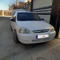 ریو خونگی ۸۷