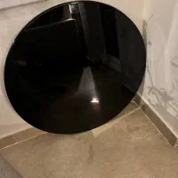 شیشه رو میزی|مبلمان خانگی و میز عسلی|تهران, ولنجک|دیوار