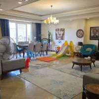توانیر-بلوار-دوستان-152-متر-3-خوابه-2-پارکینگ