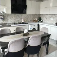 رهن آپارتمان 80 متری|اجارهٔ آپارتمان|ساری, |دیوار