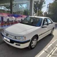 پارس xup7 مدل ۱۴۰۲ سیمی