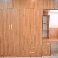 کمد،کلوزت رم|جاکفشی، کمد، دراور|پیشوا, |دیوار