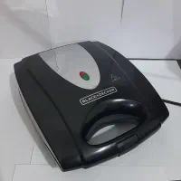دستگاه ساندویچ ساز