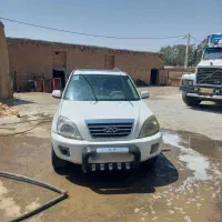 ام وی ام ایکس ۳۳|خودرو سواری و وانت|اراک, |دیوار
