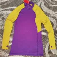 لباس ورزشی زنانه