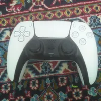 دسته ps5