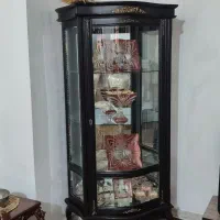 بوفه دکوری با شب خواب