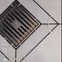شاگرد سنگکار لازمداریم برای دوغابریزی روزی ۹۰۰هزار|استخدام معماری، عمران و ساختمانی|قم, شهرک قدس|دیوار