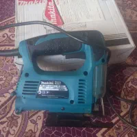 اره عمودبر مارک ماکیتا|ابزارآلات|چهارباغ, |دیوار