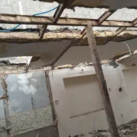 گروه تخریب کاران مشهدالرضا با (پروانه کار)|خدمات پیشه و مهارت|مشهد, هدایت|دیوار