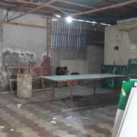 فروش-زمین-یا-خانه-کلنگی