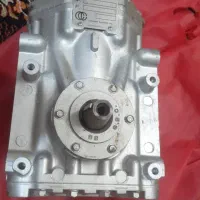 کمپرسو|ماشینآلات صنعتی|ورامین, ورامین|دیوار