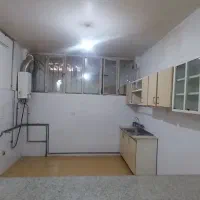 رهن اجاره بلوارخشرو