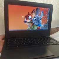 لب تاب مناسب کودکان و دانش اموزان