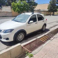 کوییک اتوماتیک فول مدل 1402