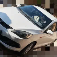 ماشین MVM 315