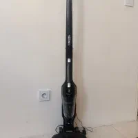 جارو شارژی میفا