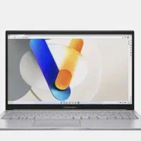 Vivobook Asus x1504v