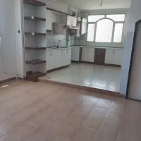 ۹۰متر/دو خوابه /واقع درحسابی شمالی ۲/تخلیه|اجارهٔ آپارتمان|مشهد, فرهنگیان (شهرک غرب)|دیوار