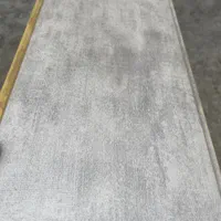 عرضه و پخش پی وی سی|مصالح و تجهیزات ساختمان|آمل, |دیوار