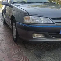 پارس مدل93|خودرو سواری و وانت|کرمان, |دیوار