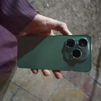 گوشی تکنو اسپارک ۲۰پرو