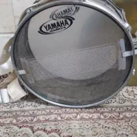 طبل سایدرام )ارتشی