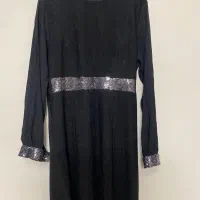 پیراهن و شومیز سایزs -38