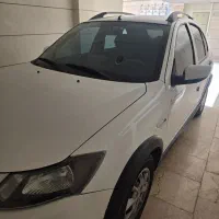 کوئیکs|خودرو سواری و وانت|زاهدان, |دیوار