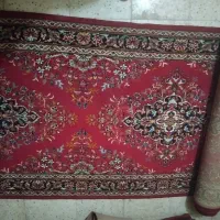 فروش کنار فرشی