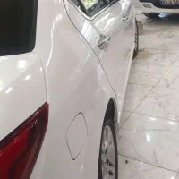 ماشین  دنا پلاس