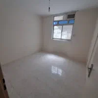 اجاره ۵۵ متری یک خواب نزدیک مترو
