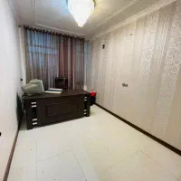 اجاره نیم طبقه صفاییه بهاران/ راه جدا/ مناسب اداری|اجارهٔ خانه و ویلا|حمیدیا, |دیوار