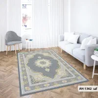 روفرشی‌‌کش‌دار درجه یک