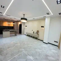 ۷۴متر فول دیزاین/۲ خواب تختخور/تراورتن/فقط۵واحد|فروش آپارتمان|اندیشه, اندیشه فاز ۱|دیوار