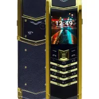 گوشی جی ال ایکس