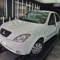 تیبا۲ مدل ۹۹|خودرو سواری و وانت|تهران, سلیمانی|دیوار