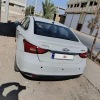 اریزو ۵مدل ۹۵|خودرو سواری و وانت|اردکان, |دیوار