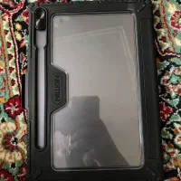 تبلت galaxy tab s10 FE 256gb 12g ram|تبلت|کرمان, |دیوار