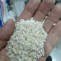 برنج عنبربو فوق اعلا|خوردنی و آشامیدنی|گلپایگان, |دیوار