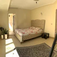 اجاره واحد مبله|اجارهٔ کوتاه‌مدت آپارتمان و سوئیت|شیراز, فرهنگ شهر|دیوار