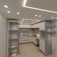 جشنواره کابینت