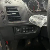 کوییک فول gxr مدل ۱۴۰۴|خودرو سواری و وانت|کرمانشاه, |دیوار